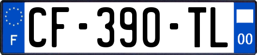 CF-390-TL