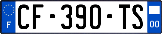 CF-390-TS