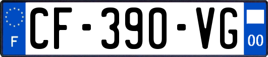CF-390-VG