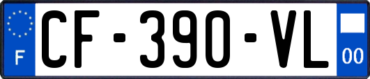 CF-390-VL