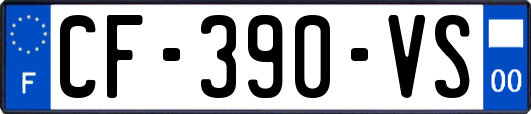 CF-390-VS