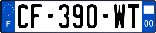 CF-390-WT