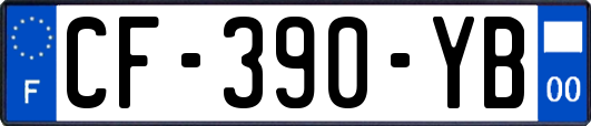 CF-390-YB