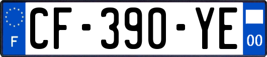 CF-390-YE