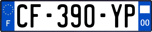 CF-390-YP