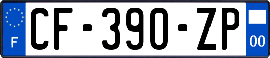 CF-390-ZP