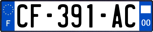 CF-391-AC