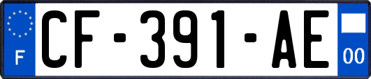 CF-391-AE