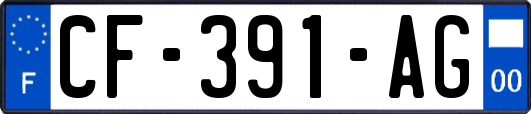 CF-391-AG