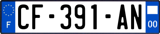 CF-391-AN