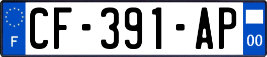 CF-391-AP