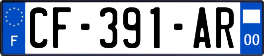 CF-391-AR