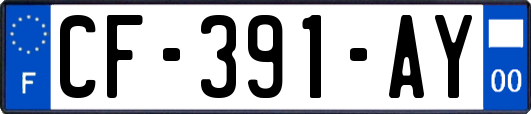 CF-391-AY