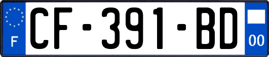 CF-391-BD