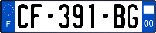 CF-391-BG