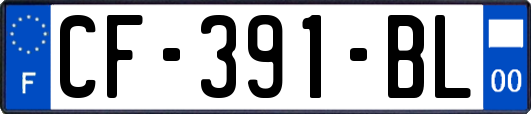 CF-391-BL