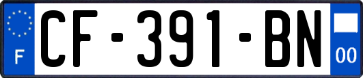 CF-391-BN