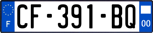 CF-391-BQ