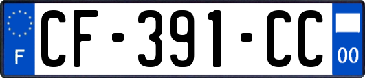 CF-391-CC