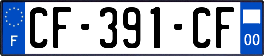 CF-391-CF