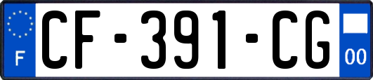 CF-391-CG