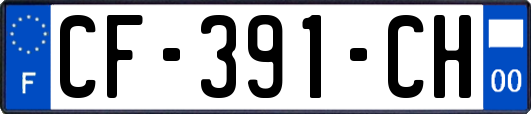 CF-391-CH