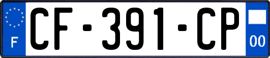 CF-391-CP