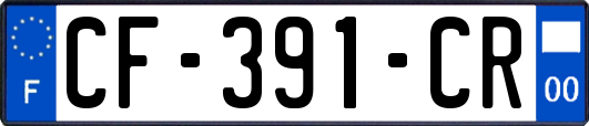 CF-391-CR