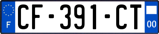 CF-391-CT