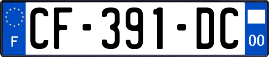 CF-391-DC