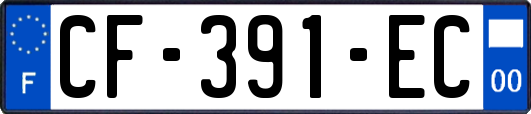 CF-391-EC