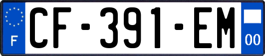CF-391-EM