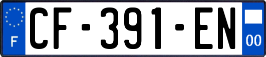 CF-391-EN