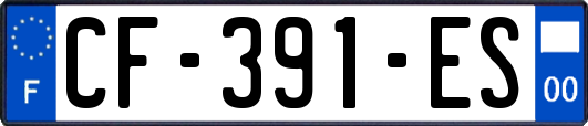 CF-391-ES