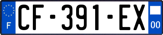 CF-391-EX