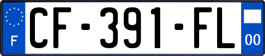 CF-391-FL