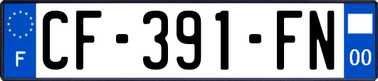CF-391-FN