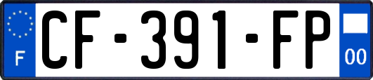 CF-391-FP