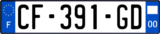 CF-391-GD