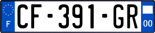 CF-391-GR