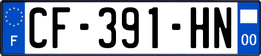 CF-391-HN