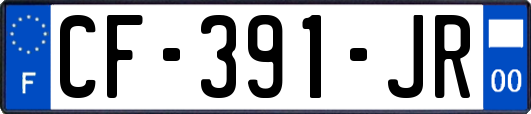 CF-391-JR