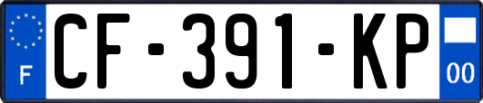 CF-391-KP