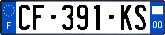 CF-391-KS
