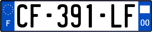 CF-391-LF