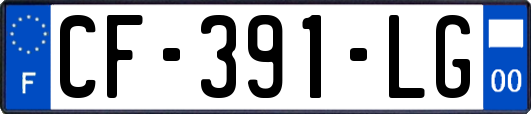 CF-391-LG