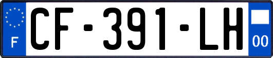 CF-391-LH