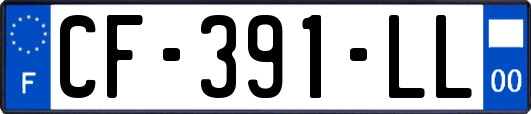 CF-391-LL