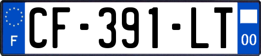 CF-391-LT