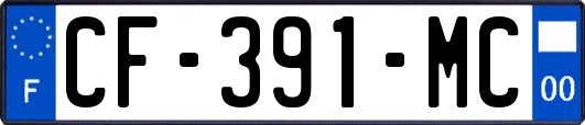 CF-391-MC